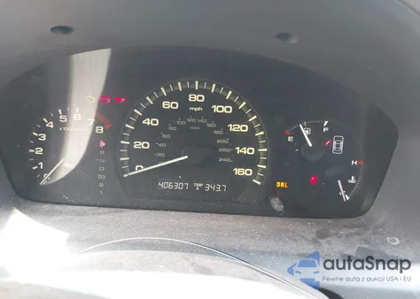 2007 Honda Accord 2.4 Vp from USA, damaged, VIN 1HGCM56157A064569